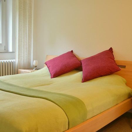 Ferienwohnung Frings In Havixbeck Exterior foto